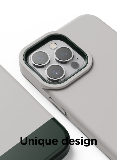 elago iPhone 13 Pro MAX Case Glide